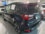 Ford EcoSport bei Gebrauchtwagen.expert - Abbildung (3 / 9) Ford EcoSport bei Gebrauchtwagen.expert - Abbildung (3 / 9)