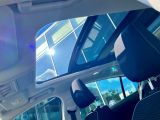 Ford Focus bei Gebrauchtwagen.expert - Abbildung (12 / 15)
