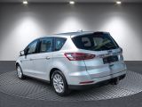 Ford S-Max bei Gebrauchtwagen.expert - Abbildung (3 / 15) Ford S-Max bei Gebrauchtwagen.expert - Abbildung (3 / 15)
