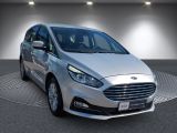 Ford S-Max bei Gebrauchtwagen.expert - Abbildung (2 / 15) Ford S-Max bei Gebrauchtwagen.expert - Abbildung (2 / 15)