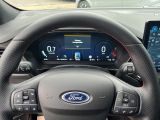Ford Focus ST bei Gebrauchtwagen.expert - Abbildung (8 / 15)