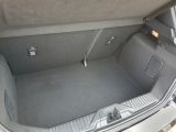 Ford Fiesta bei Gebrauchtwagen.expert - Abbildung (6 / 15)