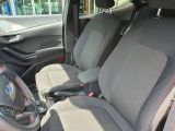 Ford Fiesta bei Gebrauchtwagen.expert - Abbildung (10 / 15)