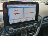 Ford Fiesta bei Gebrauchtwagen.expert - Abbildung (13 / 15)