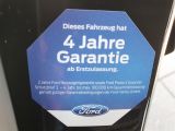 Ford Fiesta bei Gebrauchtwagen.expert - Abbildung (11 / 15)