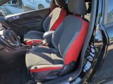 Ford Fiesta bei Gebrauchtwagen.expert - Abbildung (12 / 15) Ford Fiesta bei Gebrauchtwagen.expert - Abbildung (12 / 15)