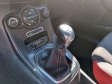 Ford Fiesta bei Gebrauchtwagen.expert - Abbildung (11 / 15) Ford Fiesta bei Gebrauchtwagen.expert - Abbildung (11 / 15)