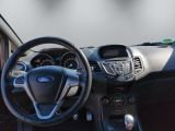 Ford Fiesta bei Gebrauchtwagen.expert - Abbildung (8 / 15) Ford Fiesta bei Gebrauchtwagen.expert - Abbildung (8 / 15)