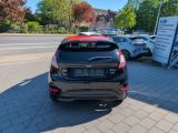 Ford Fiesta bei Gebrauchtwagen.expert - Abbildung (13 / 15) Ford Fiesta bei Gebrauchtwagen.expert - Abbildung (13 / 15)
