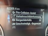 Ford EcoSport bei Gebrauchtwagen.expert - Abbildung (15 / 15)