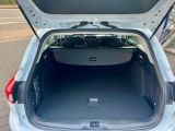 Ford Focus Turnier bei Gebrauchtwagen.expert - Abbildung (12 / 15)
