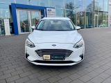 Ford Focus Turnier bei Gebrauchtwagen.expert - Abbildung (15 / 15) Ford Focus Turnier bei Gebrauchtwagen.expert - Abbildung (15 / 15)