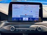 Ford Focus bei Gebrauchtwagen.expert - Abbildung (8 / 15)