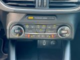 Ford Focus bei Gebrauchtwagen.expert - Abbildung (10 / 15) Ford Focus bei Gebrauchtwagen.expert - Abbildung (10 / 15)