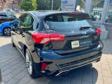Ford Focus bei Gebrauchtwagen.expert - Abbildung (6 / 15) Ford Focus bei Gebrauchtwagen.expert - Abbildung (6 / 15)