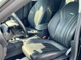 Ford Focus bei Gebrauchtwagen.expert - Abbildung (15 / 15)