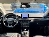 Ford Focus bei Gebrauchtwagen.expert - Abbildung (7 / 15)