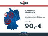 Ford Focus bei Gebrauchtwagen.expert - Abbildung (14 / 15)