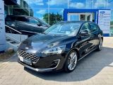 Ford Focus bei Gebrauchtwagen.expert - Abbildung (4 / 15)
