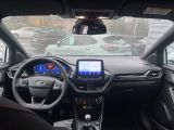 Ford Puma bei Gebrauchtwagen.expert - Abbildung (6 / 15)