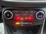 Ford Puma bei Gebrauchtwagen.expert - Abbildung (7 / 15)