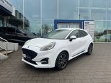Ford Puma bei Gebrauchtwagen.expert - Abbildung (3 / 15)