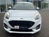 Ford Puma bei Gebrauchtwagen.expert - Abbildung (15 / 15)