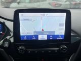 Ford Puma bei Gebrauchtwagen.expert - Abbildung (5 / 15)