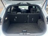 Ford Puma bei Gebrauchtwagen.expert - Abbildung (12 / 15)