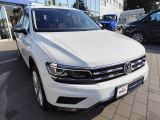 VW Tiguan Allspace bei Gebrauchtwagen.expert - Abbildung (3 / 15)