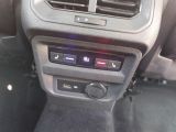 VW Tiguan Allspace bei Gebrauchtwagen.expert - Abbildung (9 / 15)