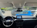 Ford Kuga bei Gebrauchtwagen.expert - Abbildung (4 / 15) Ford Kuga bei Gebrauchtwagen.expert - Abbildung (4 / 15)
