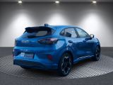 Ford Puma bei Gebrauchtwagen.expert - Abbildung (4 / 15)