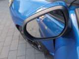 Ford Puma bei Gebrauchtwagen.expert - Abbildung (13 / 15)