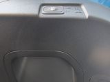 Ford Puma bei Gebrauchtwagen.expert - Abbildung (15 / 15)