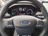 Ford Focus bei Gebrauchtwagen.expert - Abbildung (13 / 15)