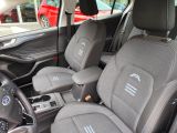 Ford Focus bei Gebrauchtwagen.expert - Abbildung (9 / 15)