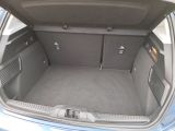Ford Focus bei Gebrauchtwagen.expert - Abbildung (6 / 15)