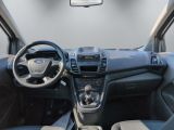 Ford Transit bei Gebrauchtwagen.expert - Abbildung (8 / 15)