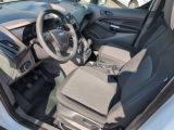 Ford Transit bei Gebrauchtwagen.expert - Abbildung (7 / 15)