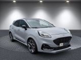 Ford Puma bei Gebrauchtwagen.expert - Abbildung (2 / 15)