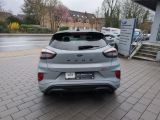 Ford Puma bei Gebrauchtwagen.expert - Abbildung (15 / 15)