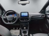 Ford Puma bei Gebrauchtwagen.expert - Abbildung (8 / 15)