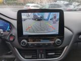 Ford Puma bei Gebrauchtwagen.expert - Abbildung (11 / 15)