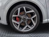 Ford Puma bei Gebrauchtwagen.expert - Abbildung (5 / 15)