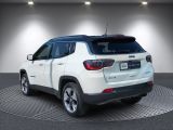 Jeep Compass bei Gebrauchtwagen.expert - Abbildung (3 / 15) Jeep Compass bei Gebrauchtwagen.expert - Abbildung (3 / 15)