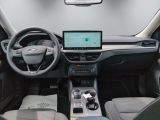 Ford Focus bei Gebrauchtwagen.expert - Abbildung (8 / 14)
