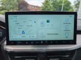 Ford Focus bei Gebrauchtwagen.expert - Abbildung (11 / 14)