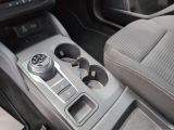 Ford Focus bei Gebrauchtwagen.expert - Abbildung (13 / 14)