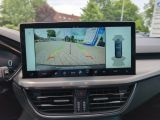 Ford Focus bei Gebrauchtwagen.expert - Abbildung (9 / 14)